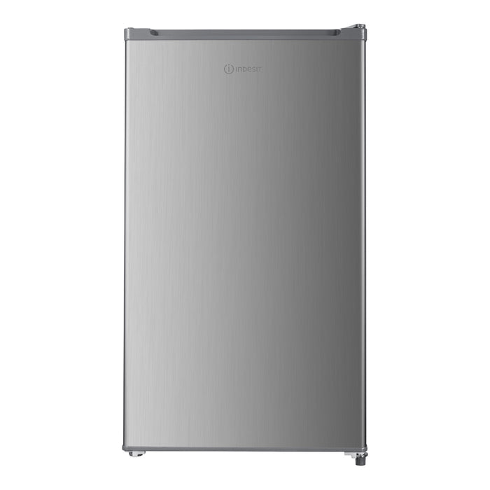 Хладилник INDESIT I48VM 112S 85.00 см