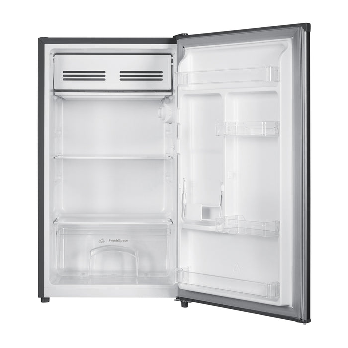 Хладилник INDESIT I48VM 112S 85.00 см