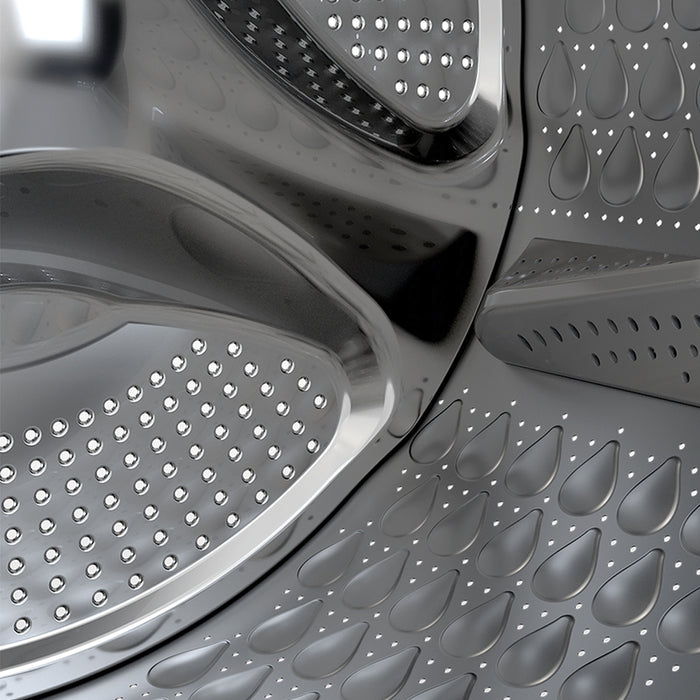 Пералня INDESIT IMA 864 MYTIME EE 8.0 kg, 1400 об/min, ИНВЕРТОРЕН МОТОР