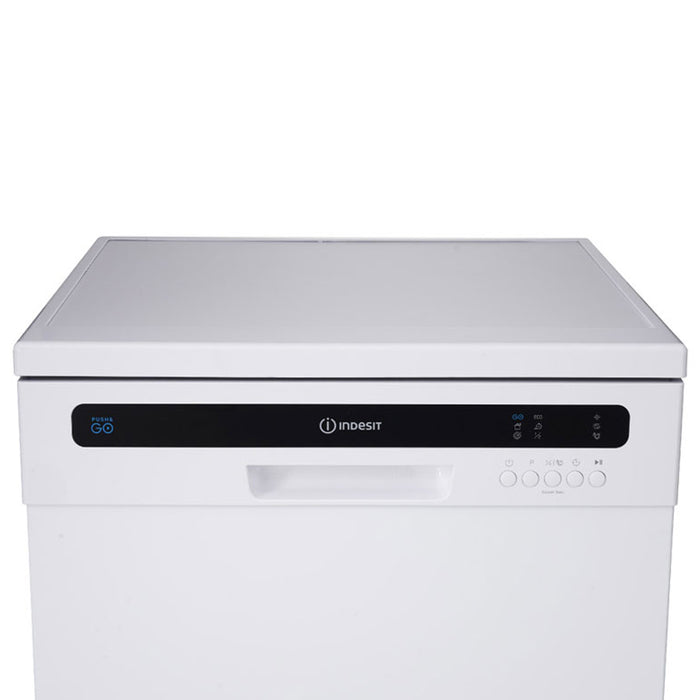 Съдомиялнa INDESIT IN2FE13CNO7W