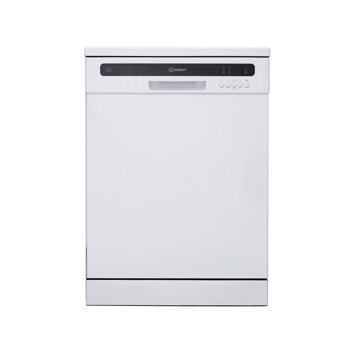 Съдомиялнa INDESIT IN2FE13CNO7W