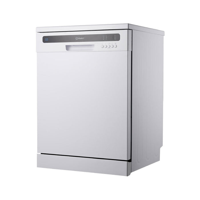 Съдомиялнa INDESIT IN2FE13CNO7W