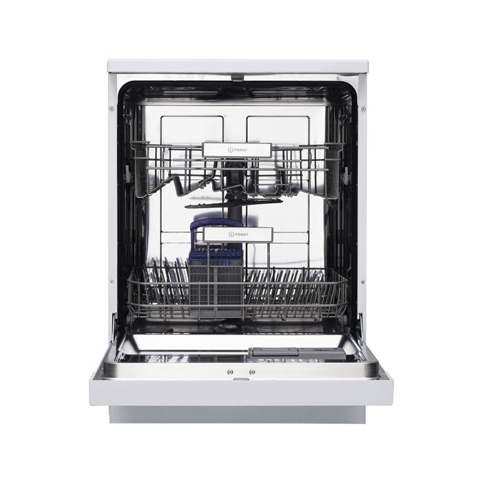 Съдомиялнa INDESIT IN2FE13CNO7W