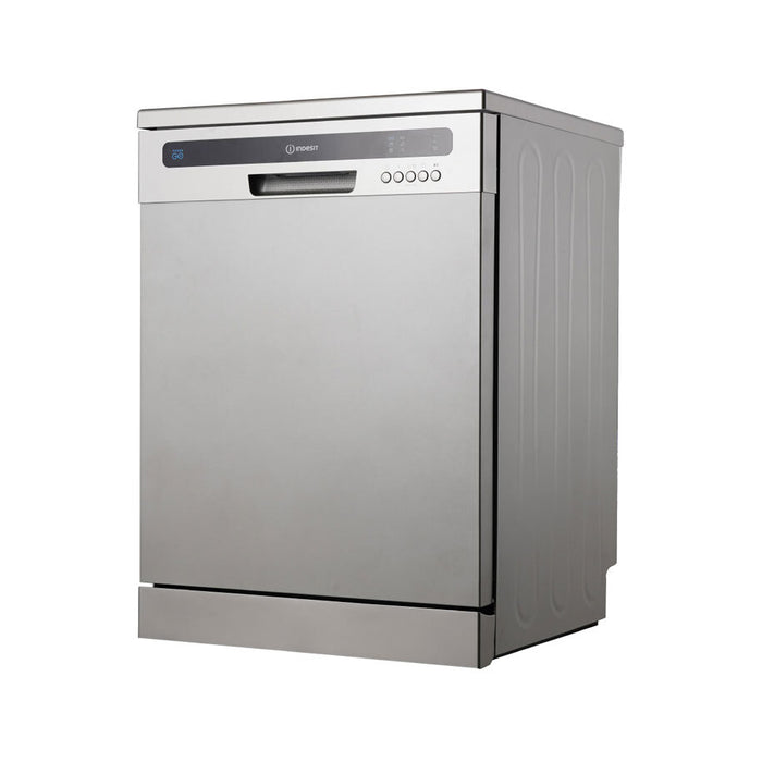Съдомиялнa INDESIT IN2FE13CNO7S