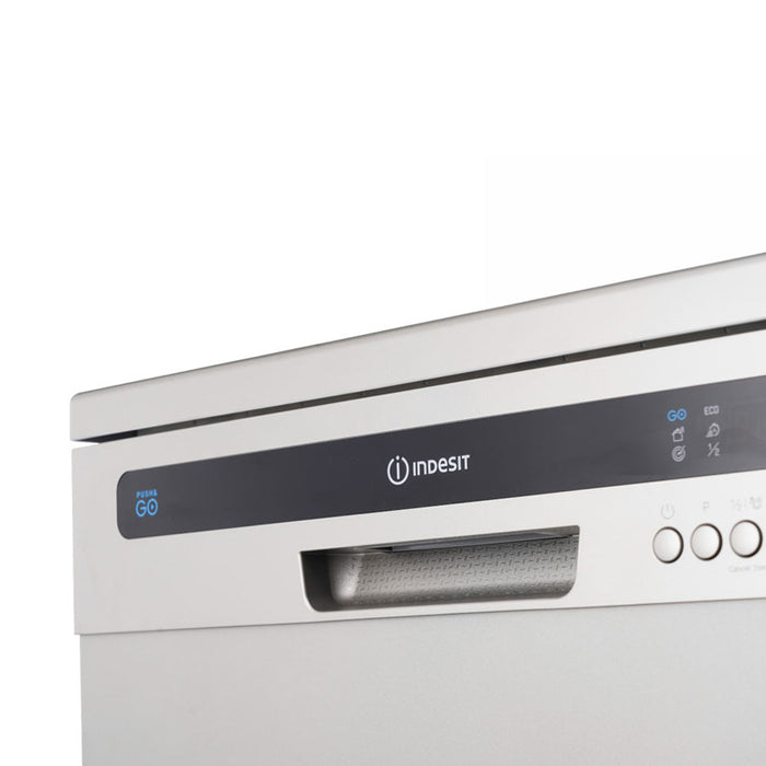 Съдомиялнa INDESIT IN2FE13CNO7S