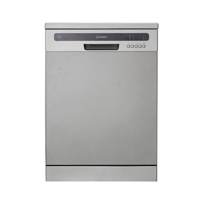 Съдомиялнa INDESIT IN2FE13CNO7S