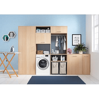 Пералня със сушилня Indesit BDE 96436 EWSV EE , 1400 об./мин., 6 kg, 9.00 kg, D , Бял