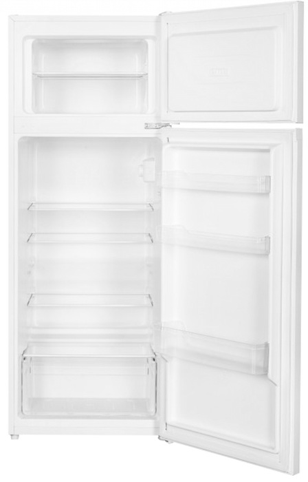 Хладилник с горна камера Indesit I55T0 412W