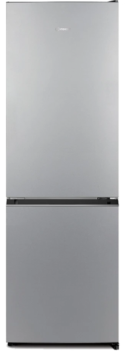 Хладилник с фризер Indesit INKF 8251 S4E
