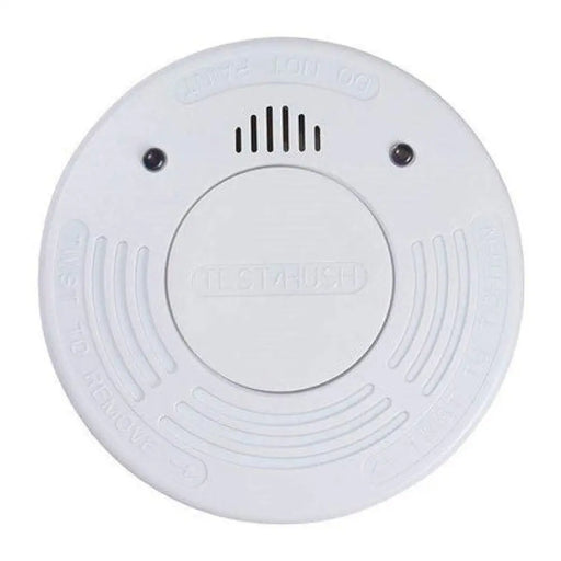 ИНДИКАТОР ЗА ДИМ (10 ГОДИНИ) VIVANCO