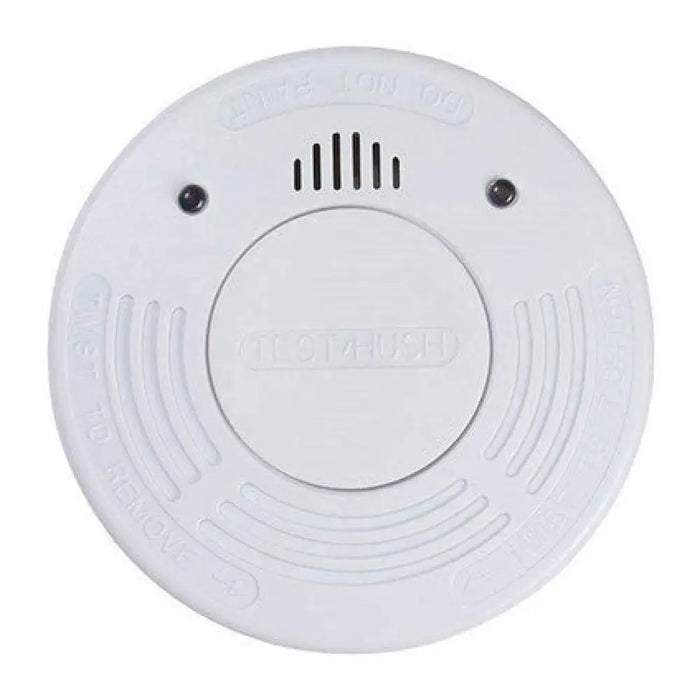 ИНДИКАТОР ЗА ДИМ (10 ГОДИНИ) VIVANCO