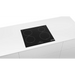 Индукционен плот BOSCH PIE611BB5E