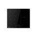 Индукционен плот TEKA IBF 64210 SSM BK