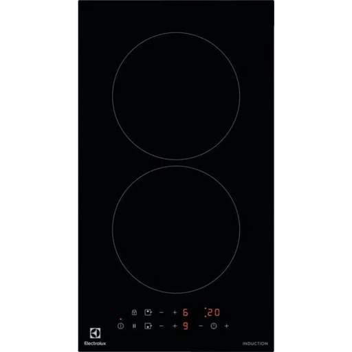 Индукционен плот ELECTROLUX LIT30231C