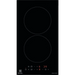Индукционен плот ELECTROLUX LIT30231C