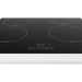 Индукционен плот BOSCH PIE611BB5E