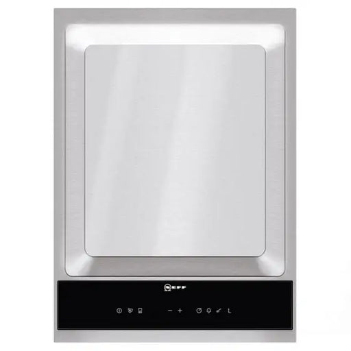 Индукционен Teppan Yaki NEFF N74TD00N0
