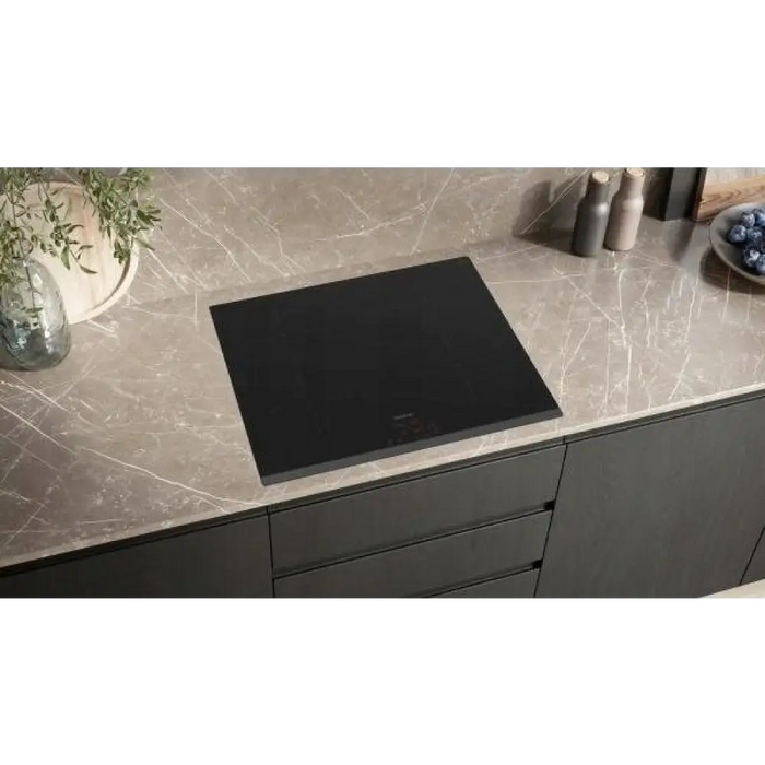 Индукционен котлон SIEMENS EH631BEB6E