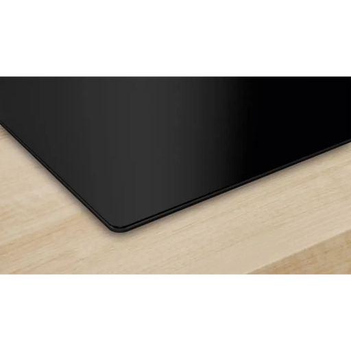 Индукционен плот BOSCH PVQ61RHB1E