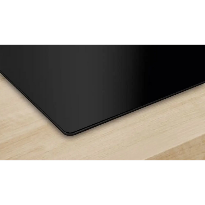 Индукционен плот BOSCH PVQ61RHB1E