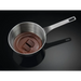 Индукционен газов котлон ELECTROLUX KDI641723K 800 Смесен