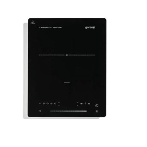 Индукционен котлон Gorenje ICY2000SP