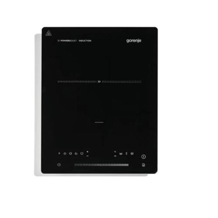 Индукционен котлон Gorenje ICY2000SP