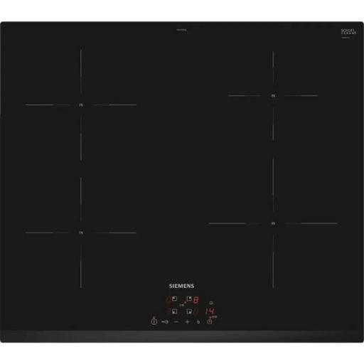 Индукционен котлон SIEMENS EH631BEB6E