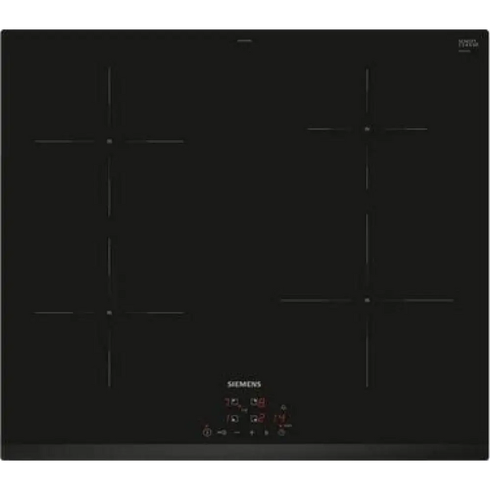 Индукционен котлон SIEMENS EH631BEB6E