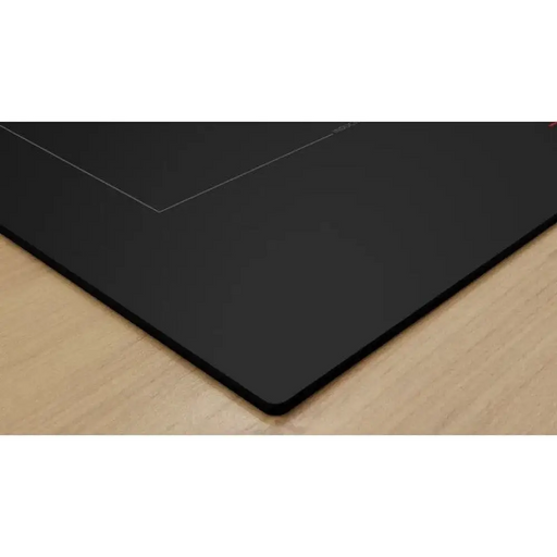 Индукционен котлон BOSCH PVQ61CHB1E подложка