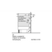 Индукционен котлон BOSCH PVQ61CHB1E подложка