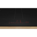 Индукционен котлон BOSCH PVQ61CHB1E подложка