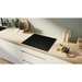 Индукционен котлон BOSCH PVQ61CHB1E подложка