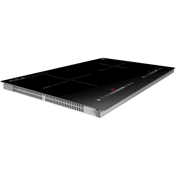 Индукционен котлон LIN LI2H-180 кабел с щепсел 1.2m 3200 W