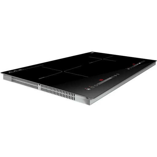 Индукционен котлон LIN LI2H-180 кабел с щепсел 1.2m 3200 W