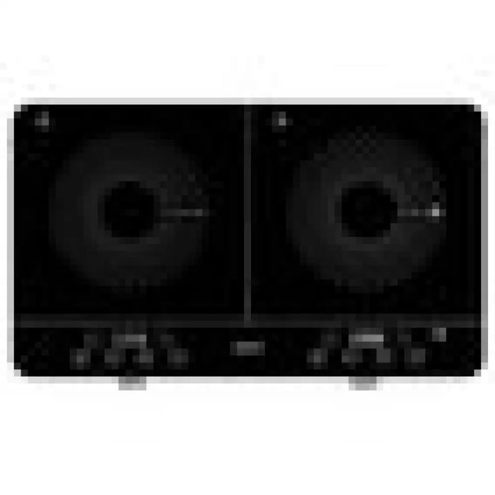 ИНДУКЦИОНЕН КОТЛОН SENCOR SCP 4001BK 1800 W