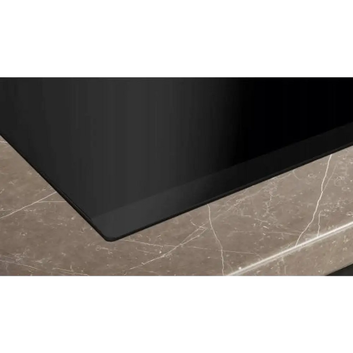 Индукционен котлон SIEMENS EH631BEB6E