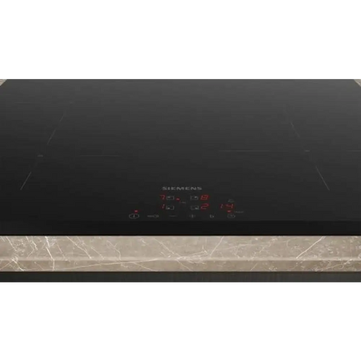 Индукционен котлон SIEMENS EH631BEB6E