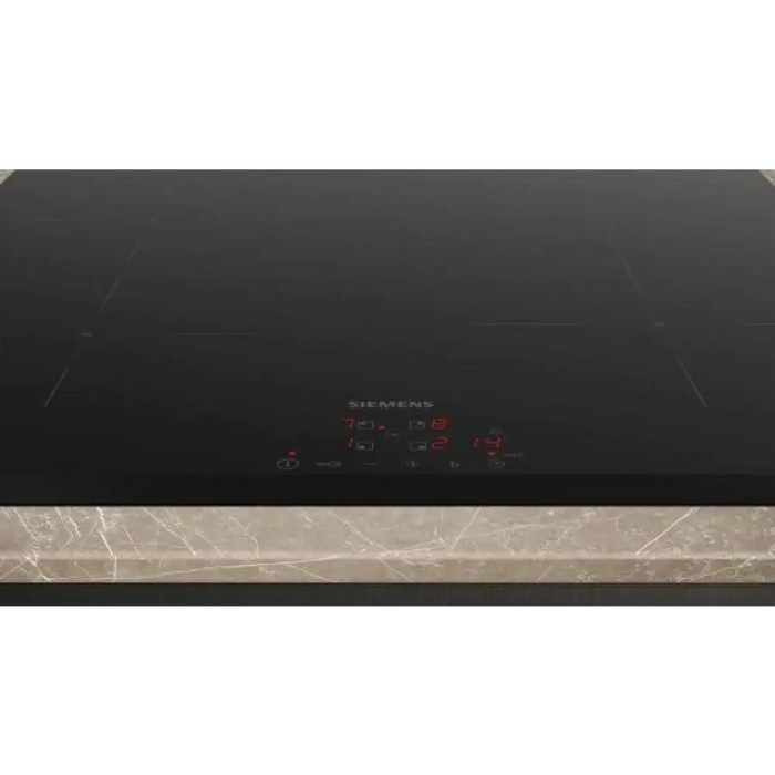 Индукционен котлон SIEMENS EH631BEB6E