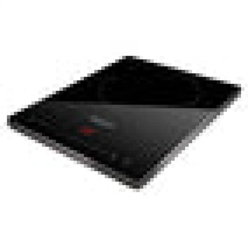 ИНДУКЦИОНЕН КОТЛОН TAURUS IH2011 2000 W ЧЕРЕН