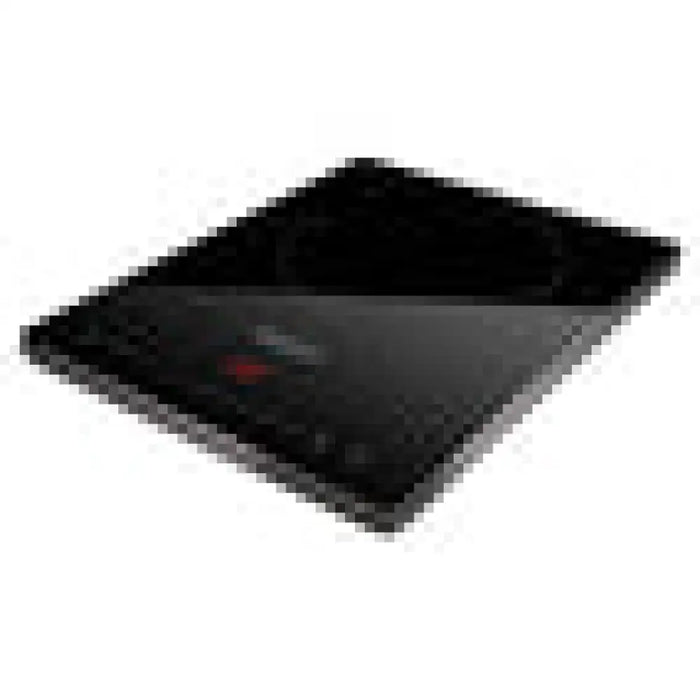 ИНДУКЦИОНЕН КОТЛОН TAURUS IH2011 2000 W ЧЕРЕН