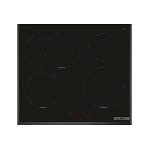 Индукционен плот BOSCH PIF651HC1E