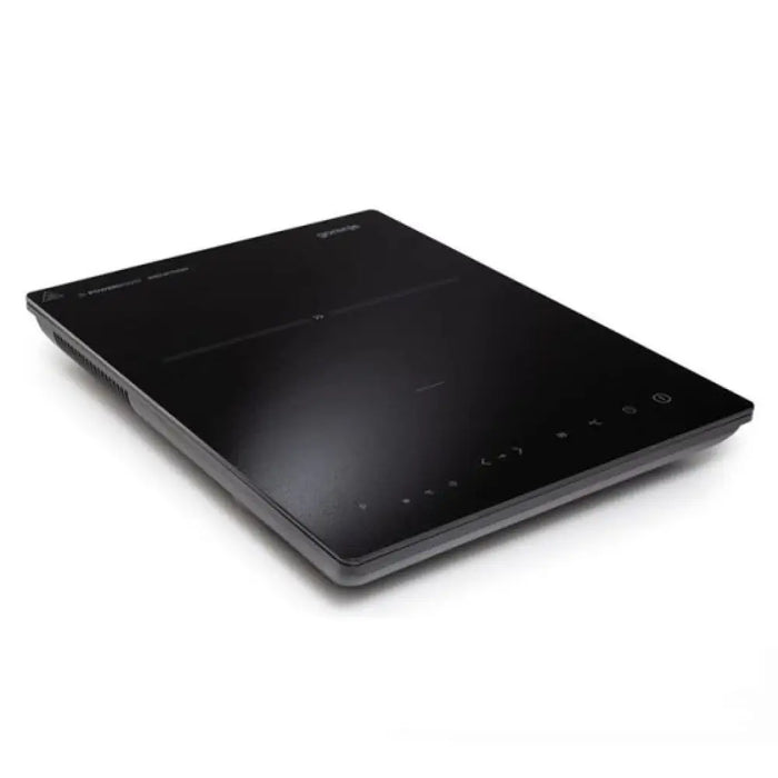 Индукционен плот GORENJE ICR2000SP