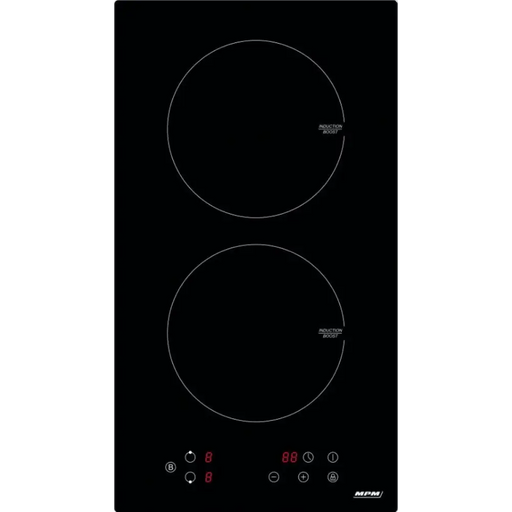 Индукционен плот MPM-30-IM-06