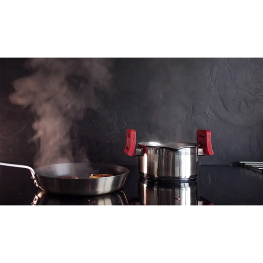 Индукционен плот MPM-30-IM-06