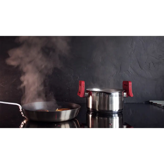 Индукционен плот MPM-30-IM-06