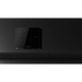 Индукционен плот TEKA IBF 64210 SSM BK
