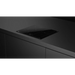 Индукционен плот TEKA IBF 64210 SSM BK