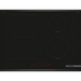 Индукционен котлон BOSCH PVS775HC1E