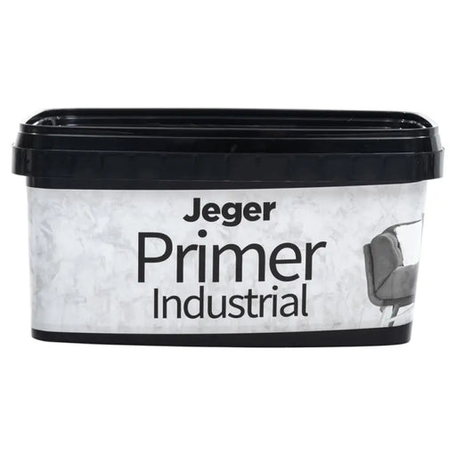 INDUSTRIAL ГРУНД 1 L JEGER